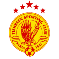 https://img.zgybsfjy.com/img/football/team/565f55c50ecc28ed98be3726764999da.png