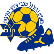 https://img.zgybsfjy.com/img/football/team/5741978261045fcfcf8a174f29fc0c1b.png