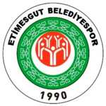 https://img.zgybsfjy.com/img/football/team/5757004e143b2e2b739770e20ceb4bb7.png