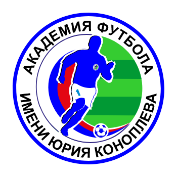 https://img.zgybsfjy.com/img/football/team/5792e5b4582c0ac82247e94a6afaa921.svg