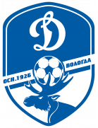 https://img.zgybsfjy.com/img/football/team/588619dcd987715b960a2da6967bbb7a.png