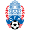 https://img.zgybsfjy.com/img/football/team/591cb79c479f46844545019bb8b8579e.png