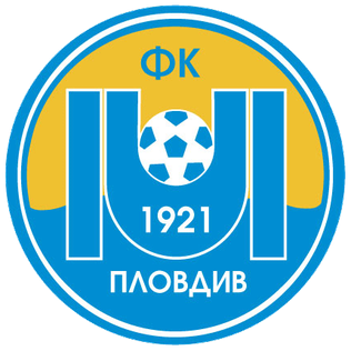 https://img.zgybsfjy.com/img/football/team/5a095cc87eb8c49d52f4000b72b47b85.png