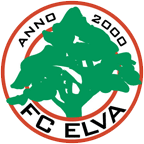 https://img.zgybsfjy.com/img/football/team/5ccc7e66759c042674aaef5085b26abc.png