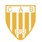 https://img.zgybsfjy.com/img/football/team/5d07fdd0fbfb9b0fb150b619831e8e5d.png