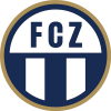 https://img.zgybsfjy.com/img/football/team/5d3621df87c8563604efc3a7b664b197.png