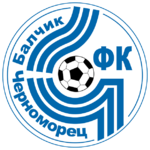 https://img.zgybsfjy.com/img/football/team/5d88e4812cf6c1156f79e79b2be36472.png