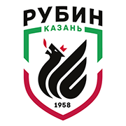 https://img.zgybsfjy.com/img/football/team/5db8e5db53df3c768c9aba00e6831658.png