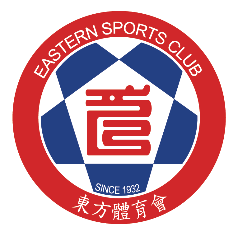 https://img.zgybsfjy.com/img/football/team/5e196cbab1a9b17ac248288ed5509c8f.png