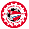 https://img.zgybsfjy.com/img/football/team/5e5d08e2784b60bee94704fe399d401b.png