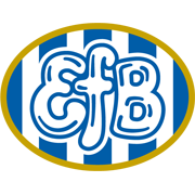 https://img.zgybsfjy.com/img/football/team/5e88b6bd34b9b435446ca077e78cb112.png