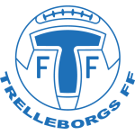 https://img.zgybsfjy.com/img/football/team/5eae2f55fb97dbb6aafb351b57b1d30d.png