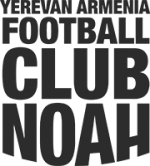 https://img.zgybsfjy.com/img/football/team/5ef6703cd46b664af49e25a398161d6a.png