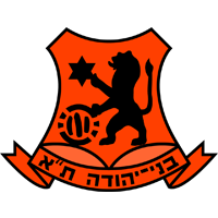 https://img.zgybsfjy.com/img/football/team/5fef85669585b245680b96224fbff81f.png