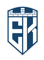 https://img.zgybsfjy.com/img/football/team/6021347857e6f2b52987335eb1d14f12.png