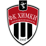 https://img.zgybsfjy.com/img/football/team/609581a77722b98dc6e4152044d258ec.png