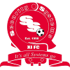 https://img.zgybsfjy.com/img/football/team/6095fddec4daf87ec7926b659416fa28.png