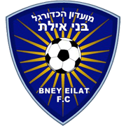 https://img.zgybsfjy.com/img/football/team/616a0e5d9c9357e090b5233c7166852a.png