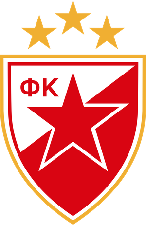 https://img.zgybsfjy.com/img/football/team/61a1f9406cde098a265280a3683da9b7.png