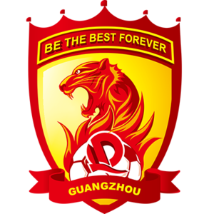 https://img.zgybsfjy.com/img/football/team/629e80b7cb45998ac755a1a42ceffa04.png