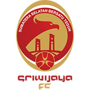 https://img.zgybsfjy.com/img/football/team/62e15339668906d0f8df72bd14d6f580.png