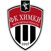 https://img.zgybsfjy.com/img/football/team/637b67a9384500061f7de052d4f142d4.png