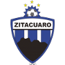 https://img.zgybsfjy.com/img/football/team/638e29d6c1c52b9d26e0157cf58c98b8.png