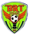 https://img.zgybsfjy.com/img/football/team/6420c0973ce8f96f7923a191e354bac3.png