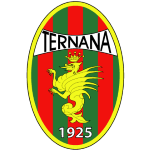 https://img.zgybsfjy.com/img/football/team/64a9ecbeb39a54b2954d201805548377.png