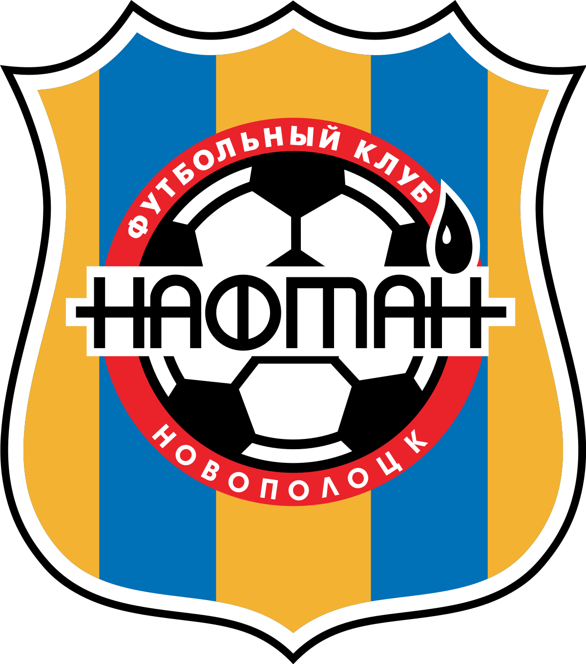 https://img.zgybsfjy.com/img/football/team/64ce89d02cc5898473912ceb88178b99.png