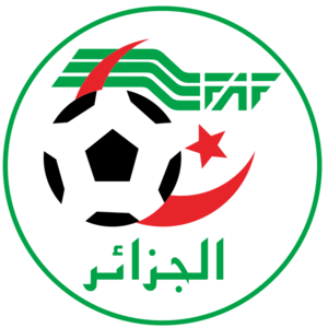 https://img.zgybsfjy.com/img/football/team/6611db4987e90a2f8b5d5df5fedf5b72.png