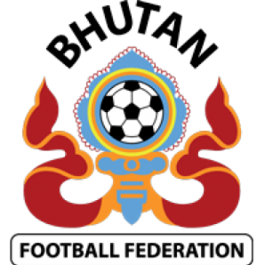 https://img.zgybsfjy.com/img/football/team/668c17164e8f335e2c63ffaf648503e5.png