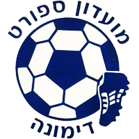 https://img.zgybsfjy.com/img/football/team/66bb8f6387d00843ab4883b4e164b353.png