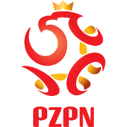 https://img.zgybsfjy.com/img/football/team/66f0a4b1ab95ee9913c1f10036257638.png