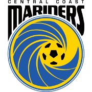 https://img.zgybsfjy.com/img/football/team/67b8abff0279d3e2715e57487842546e.png