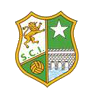 https://img.zgybsfjy.com/img/football/team/67fd1c8c124c3214ed5009fa7f52098e.png