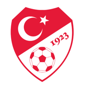 https://img.zgybsfjy.com/img/football/team/6833e74cc7e961e3226632bf805e36c7.png