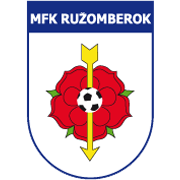 https://img.zgybsfjy.com/img/football/team/68ee7913e234a30882be2c528d447306.png