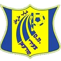 https://img.zgybsfjy.com/img/football/team/69034992b522d049e661929a506dd780.png