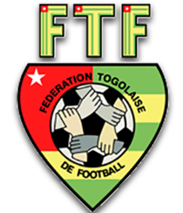 https://img.zgybsfjy.com/img/football/team/69286c900355842a5c622c9314c1e474.png