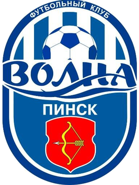 https://img.zgybsfjy.com/img/football/team/6a5b7182813637b713a4ea189d3a31f7.png