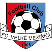 https://img.zgybsfjy.com/img/football/team/6ad79e74046a96abd9854fa18cc090f1.png