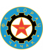 https://img.zgybsfjy.com/img/football/team/6aefaf3355dd583c2d3e2de1567acb9b.png