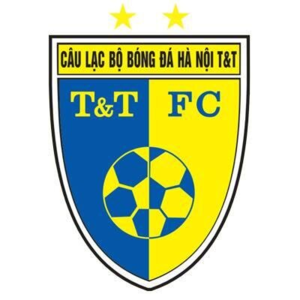 https://img.zgybsfjy.com/img/football/team/6af6af512ce8e6ec5ba3db96acbfe35a.png