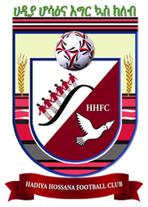 https://img.zgybsfjy.com/img/football/team/6b722ac8d4b936380432e7a58ef41b4e.png