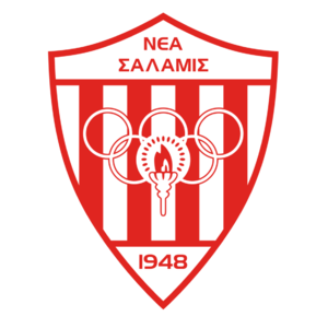 https://img.zgybsfjy.com/img/football/team/6c1be30767e7fcd8bc409b6f89256e4b.png