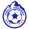 https://img.zgybsfjy.com/img/football/team/6c78f7d8c1ae6069ef697e638bf053cb.png