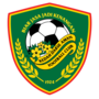 https://img.zgybsfjy.com/img/football/team/6ce92a501b016bf96692ec0b04014174.png