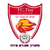 https://img.zgybsfjy.com/img/football/team/6d9fc4d71958f9e7759027a0bcd663f5.png