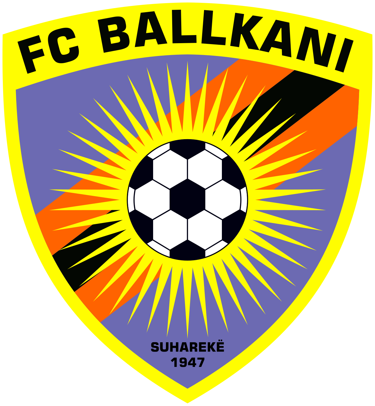 https://img.zgybsfjy.com/img/football/team/6e21f1aac515116344e0466569b21e92.png